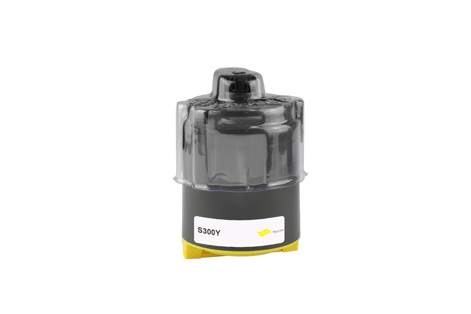 Cartouche de toner Compatible Samsung CLP-Y300A/ELS Jaune 1000pages - KERA FRANCE Cartouche de toner Compatible Samsung CLP-Y300A/ELS Jaune 1000pages - KERA FRANCE